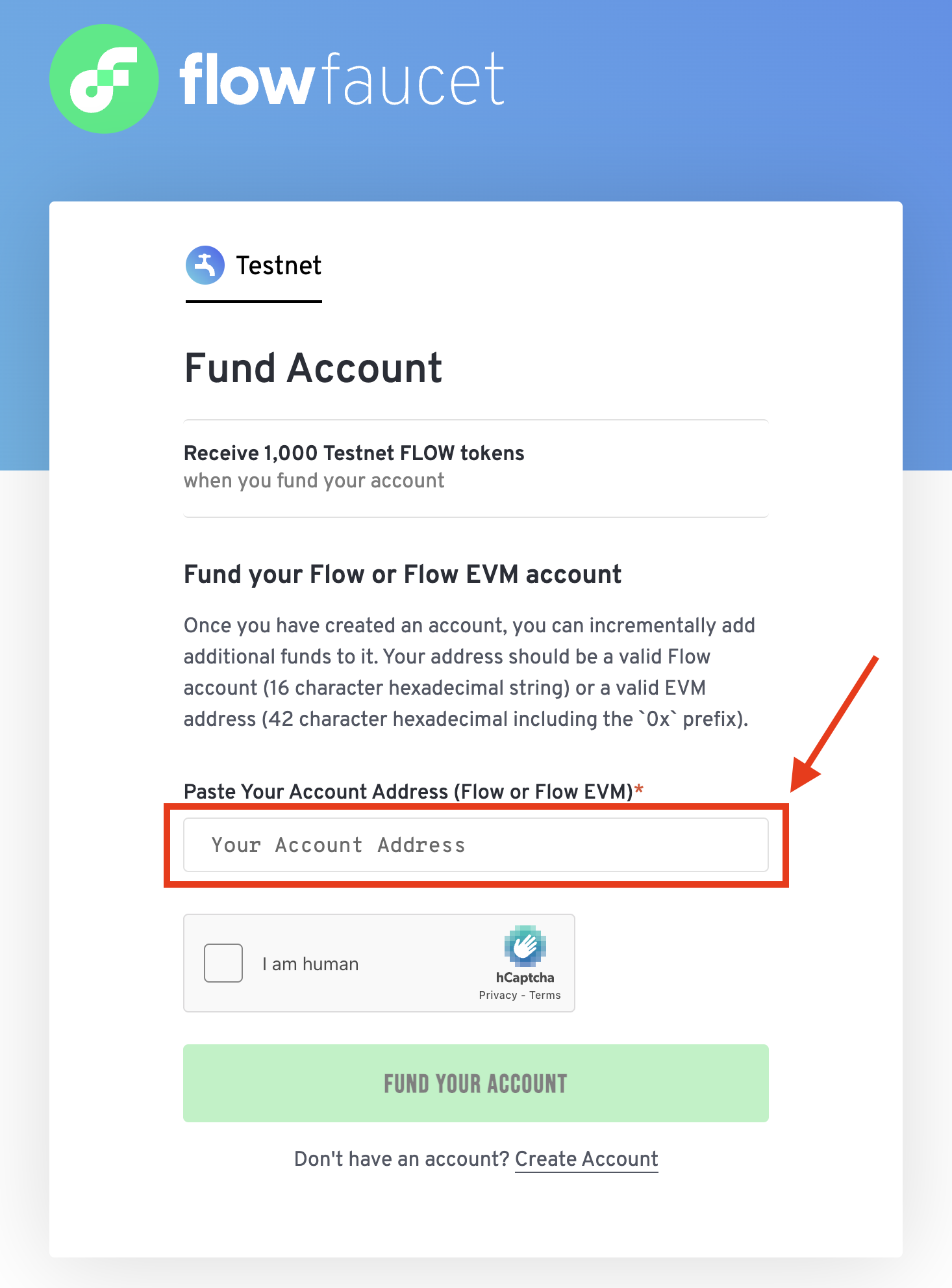 fund-your-account